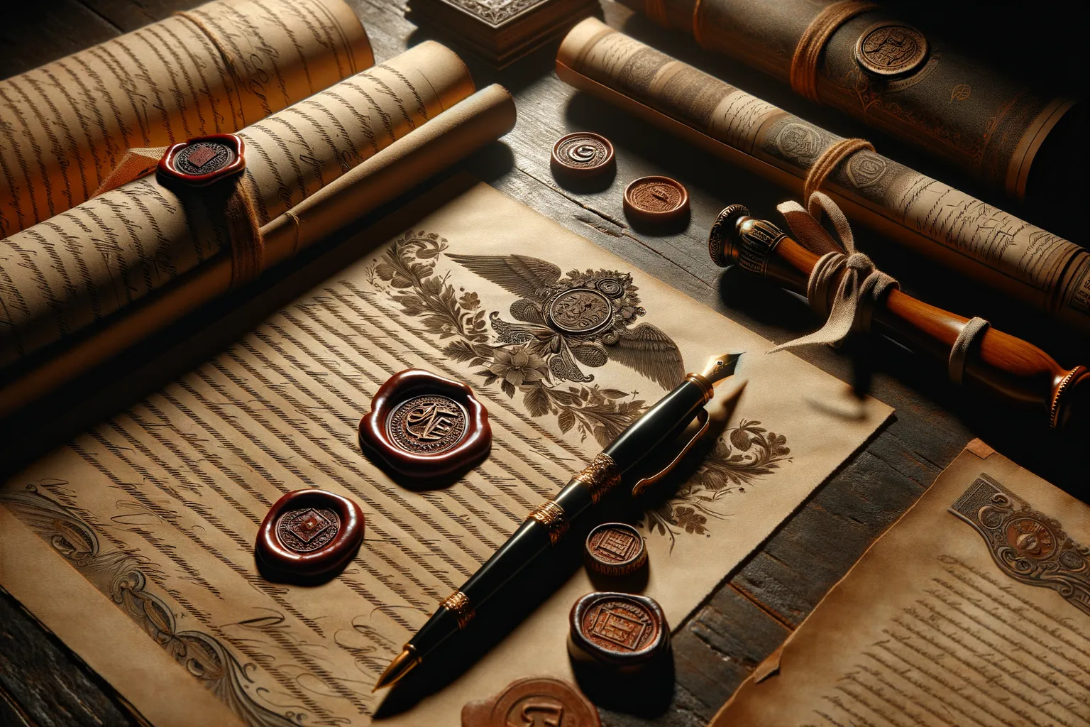 Formalités mariage international